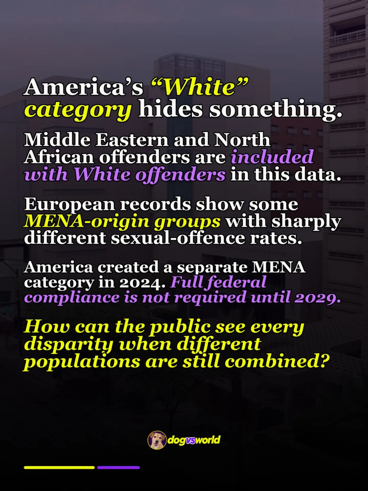 Nevada rape-offender data and Las Vegas registry figures: original carousel slide 6 of 7