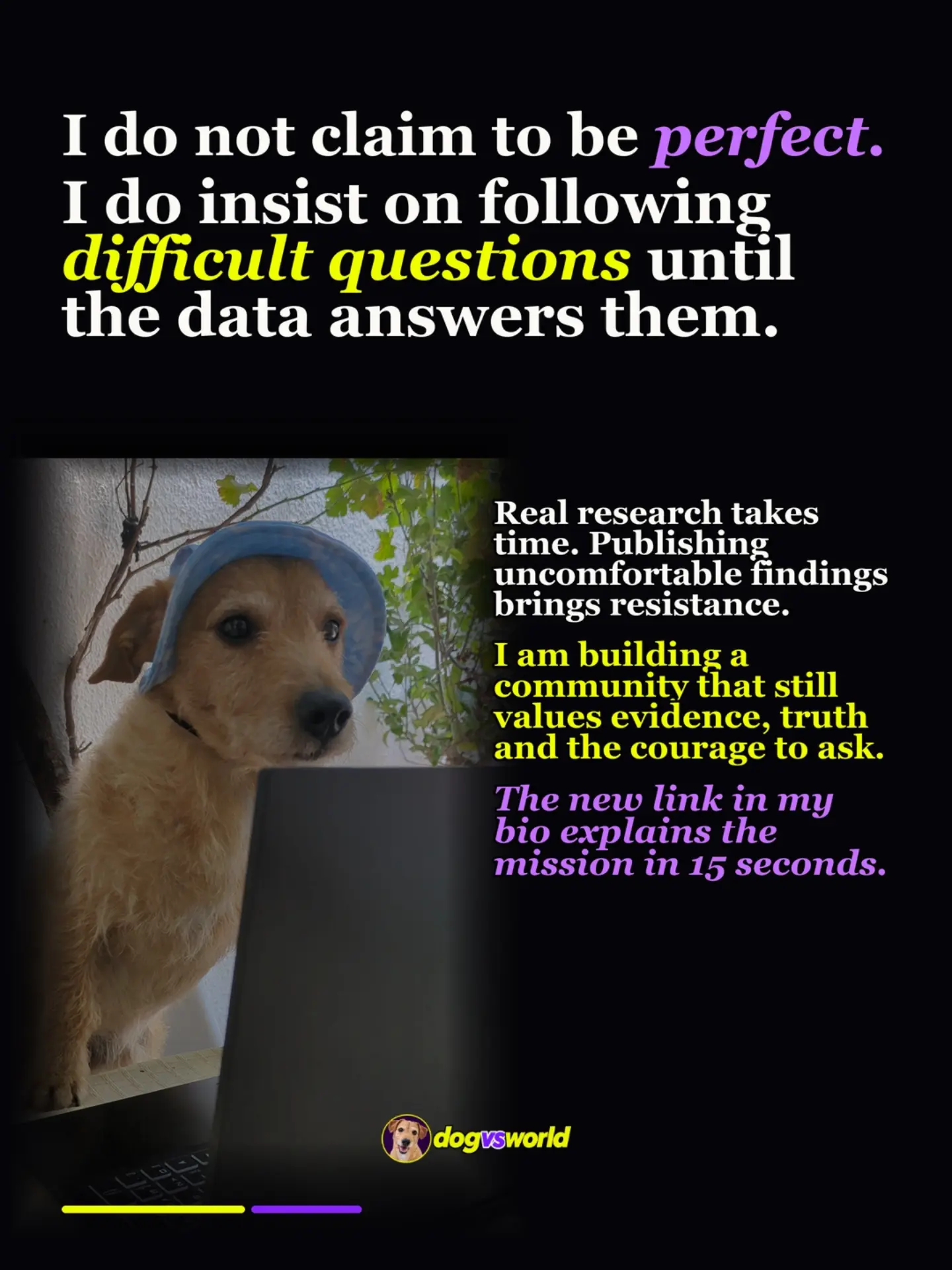Nevada rape-offender data and Las Vegas registry figures: original carousel slide 7 of 7